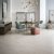 STONEWORK QUARZITE