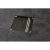 STONEWORK ARDESIA – T2O