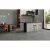 H24 CONCRETE