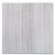 WOODEN WHITE